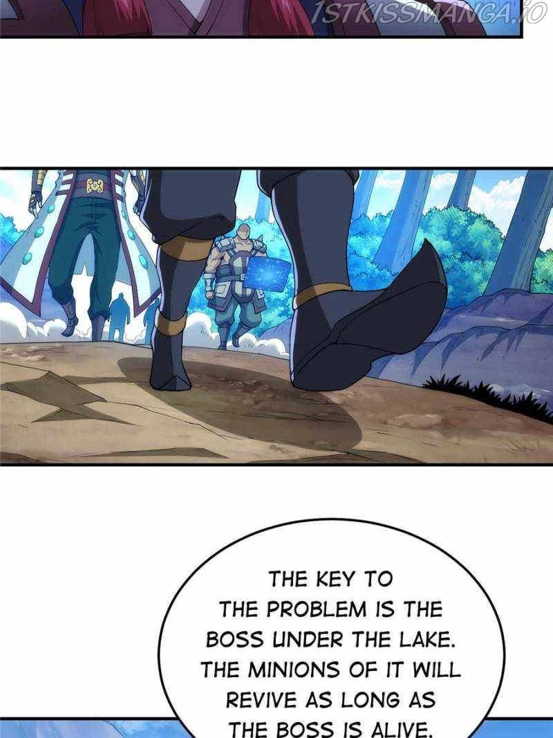 Manga page 28