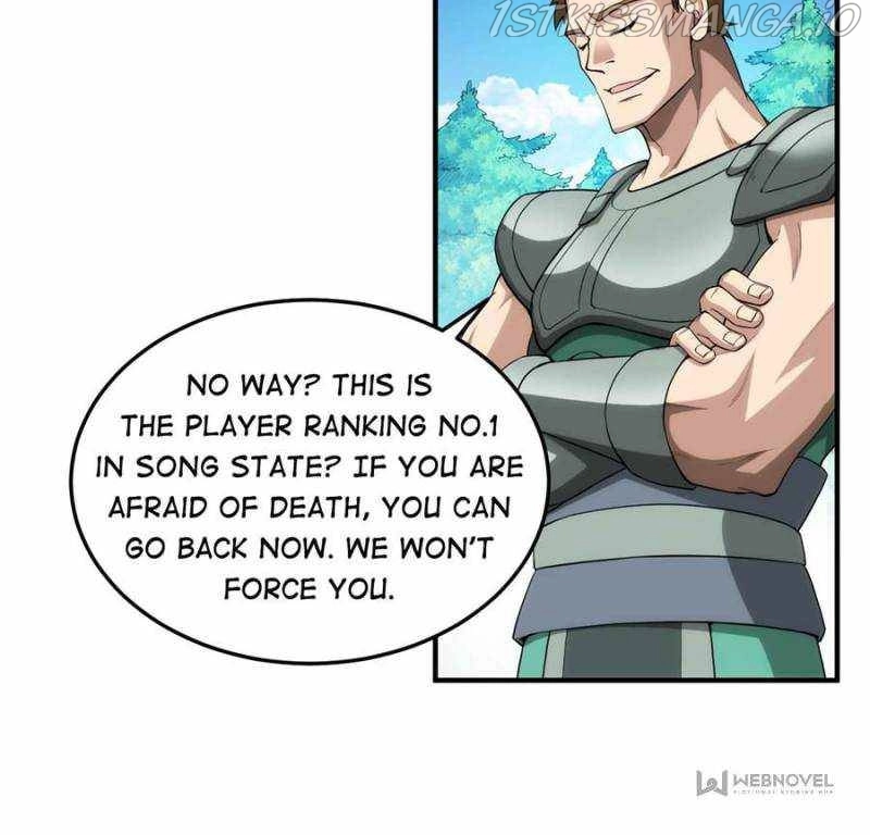 Manga page 32