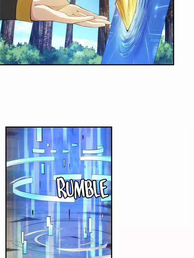 Manga page 28