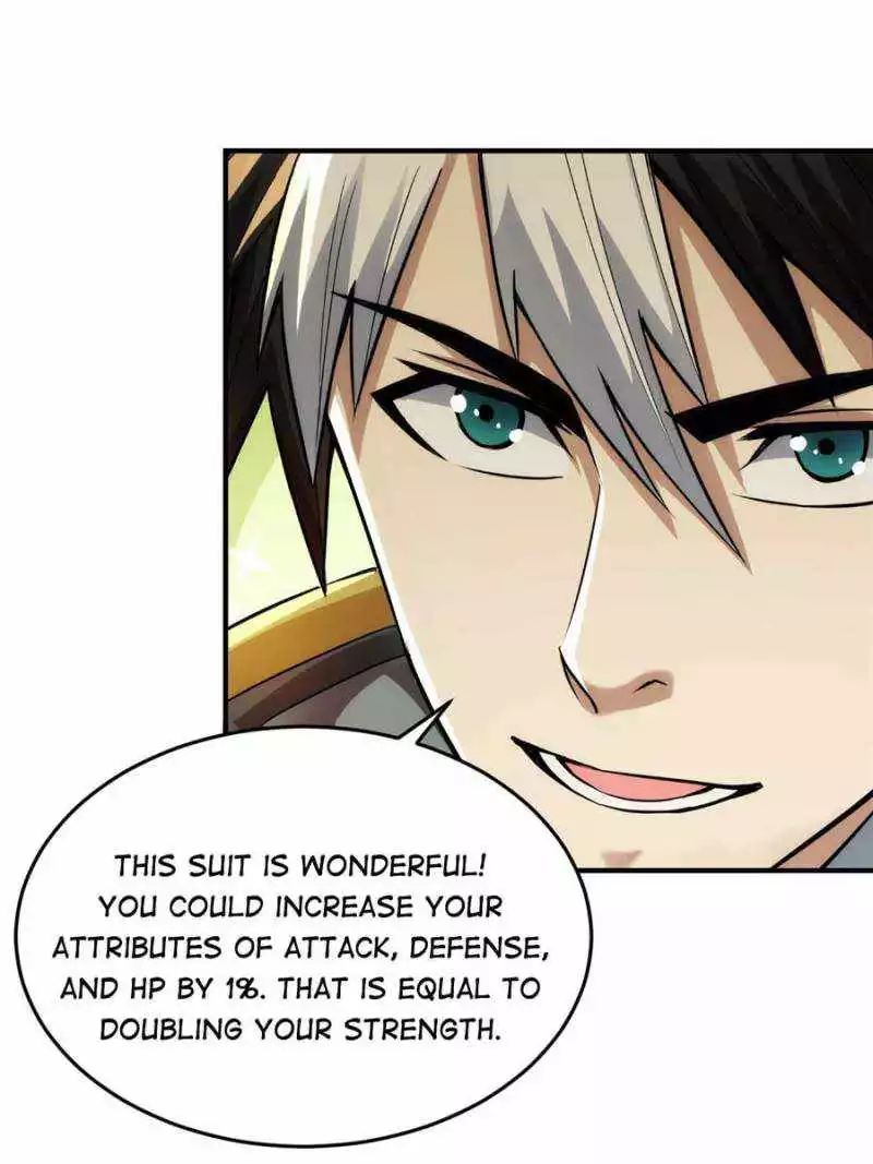 Manga page 32