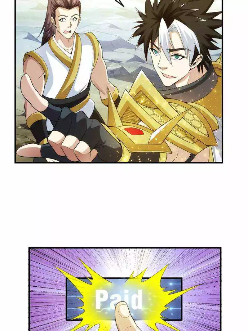 Manga page 35