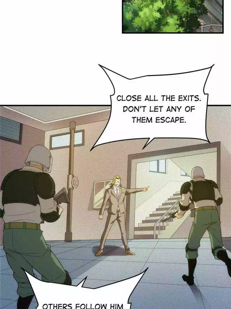 Manga page 43