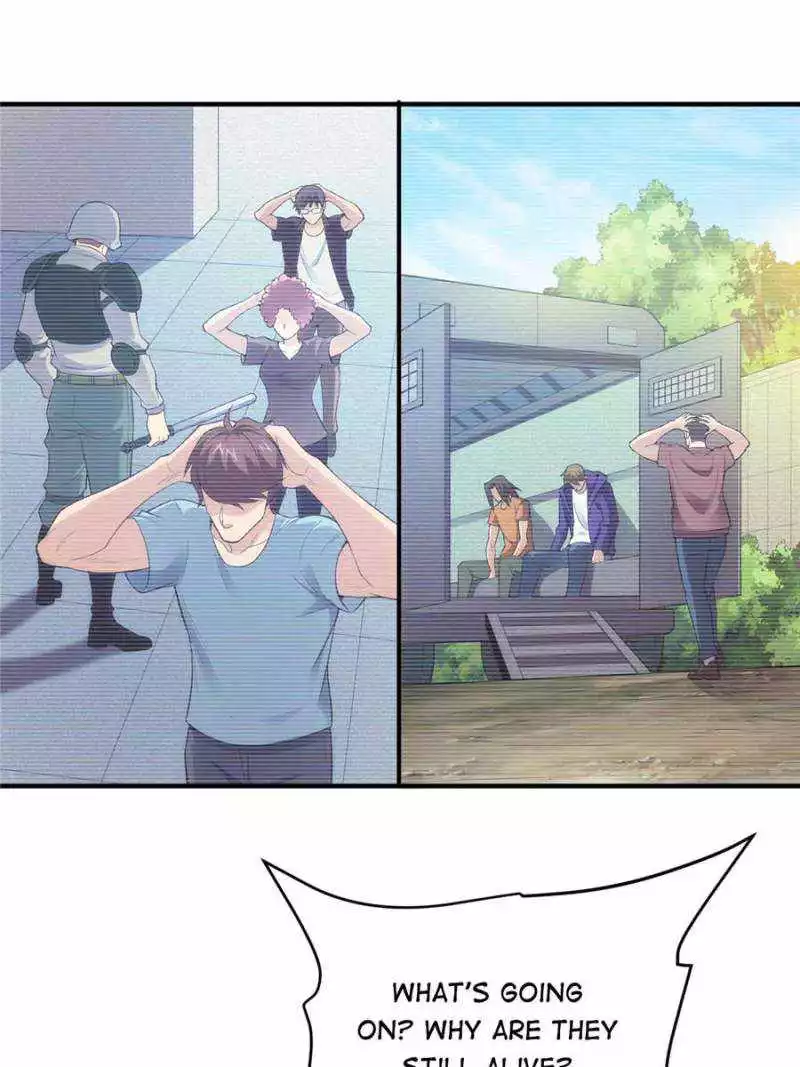 Manga page 47