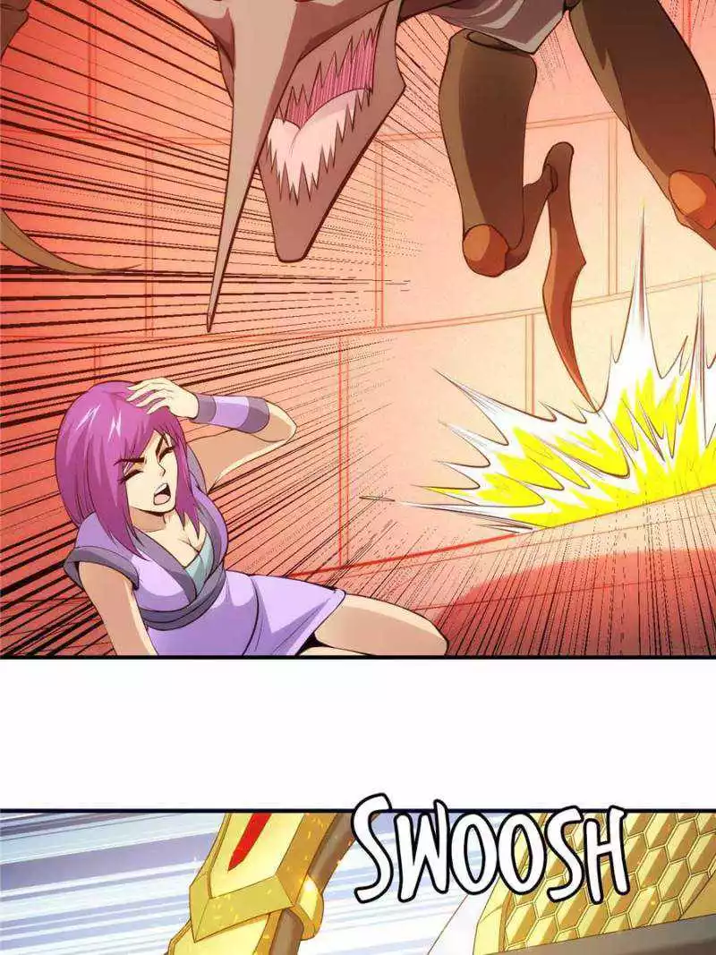 Manga page 22