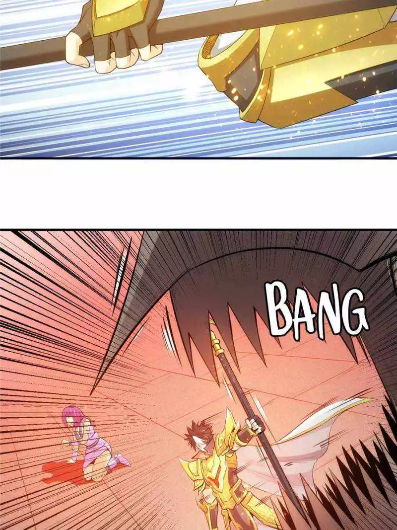Manga page 23
