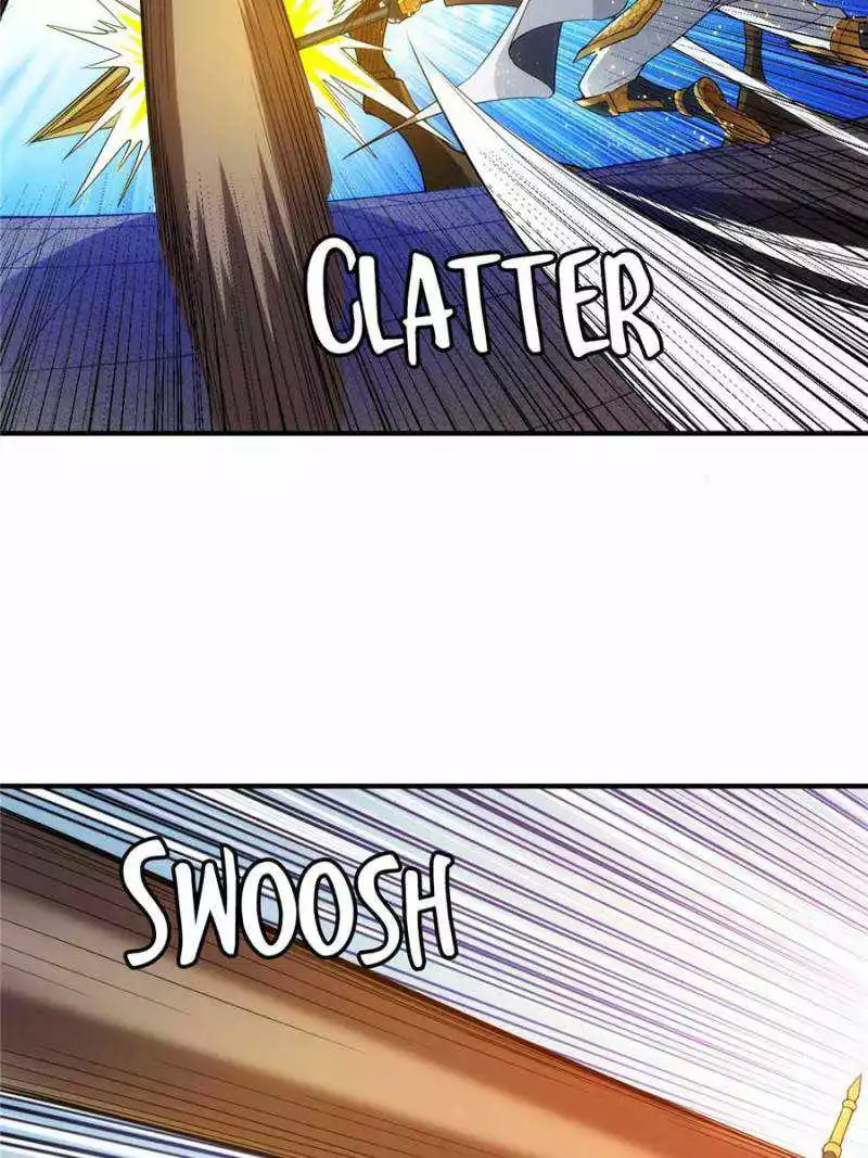 Manga page 36