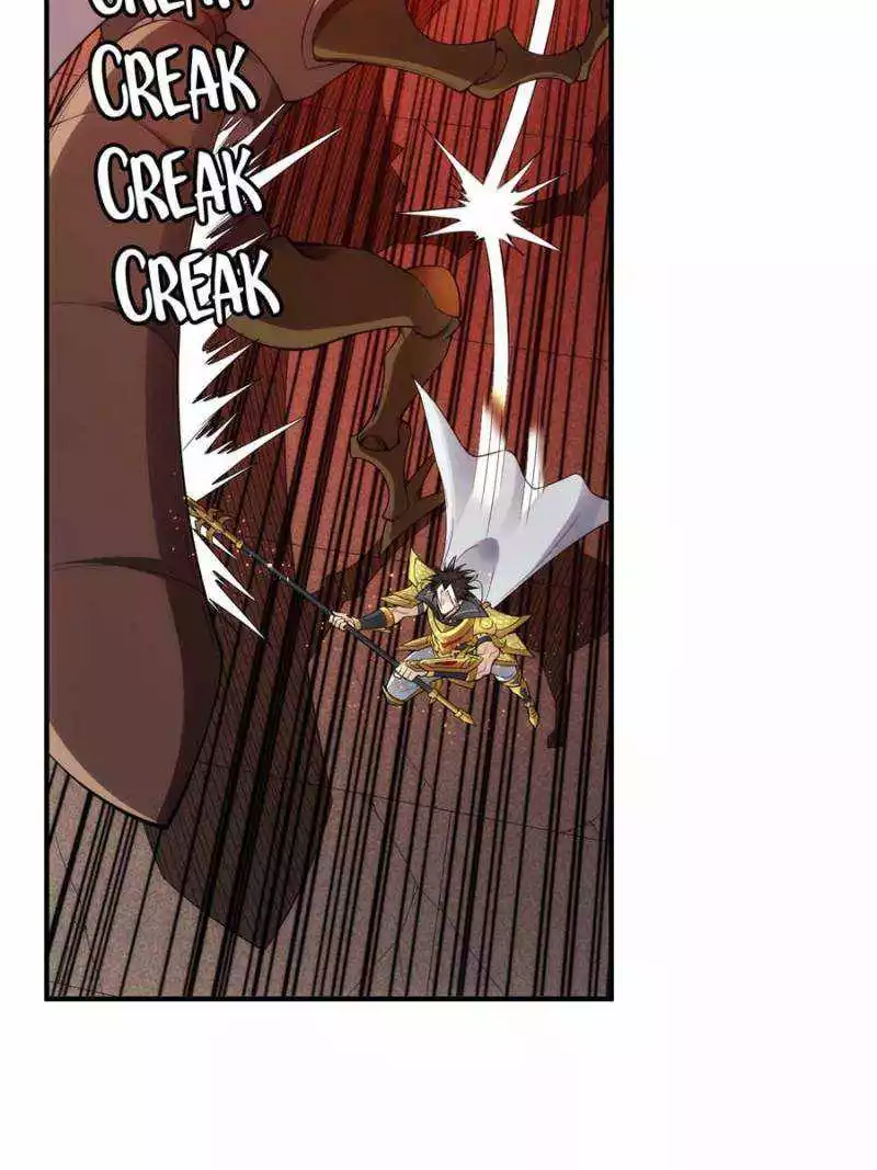 Manga page 38