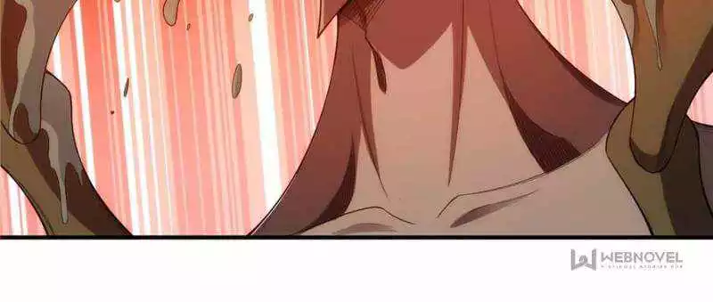 Manga page 42