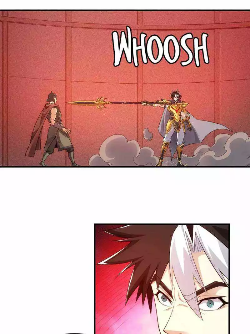 Manga page 49