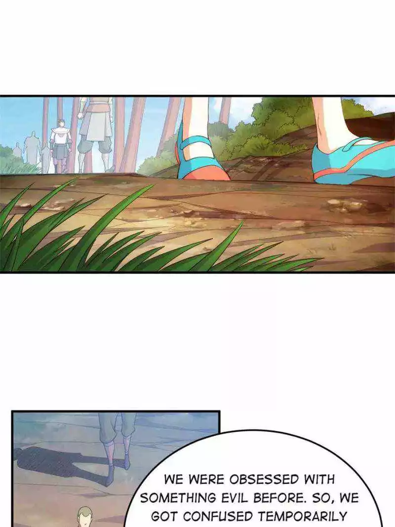 Manga page 32