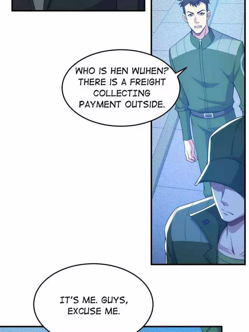 Manga page 26