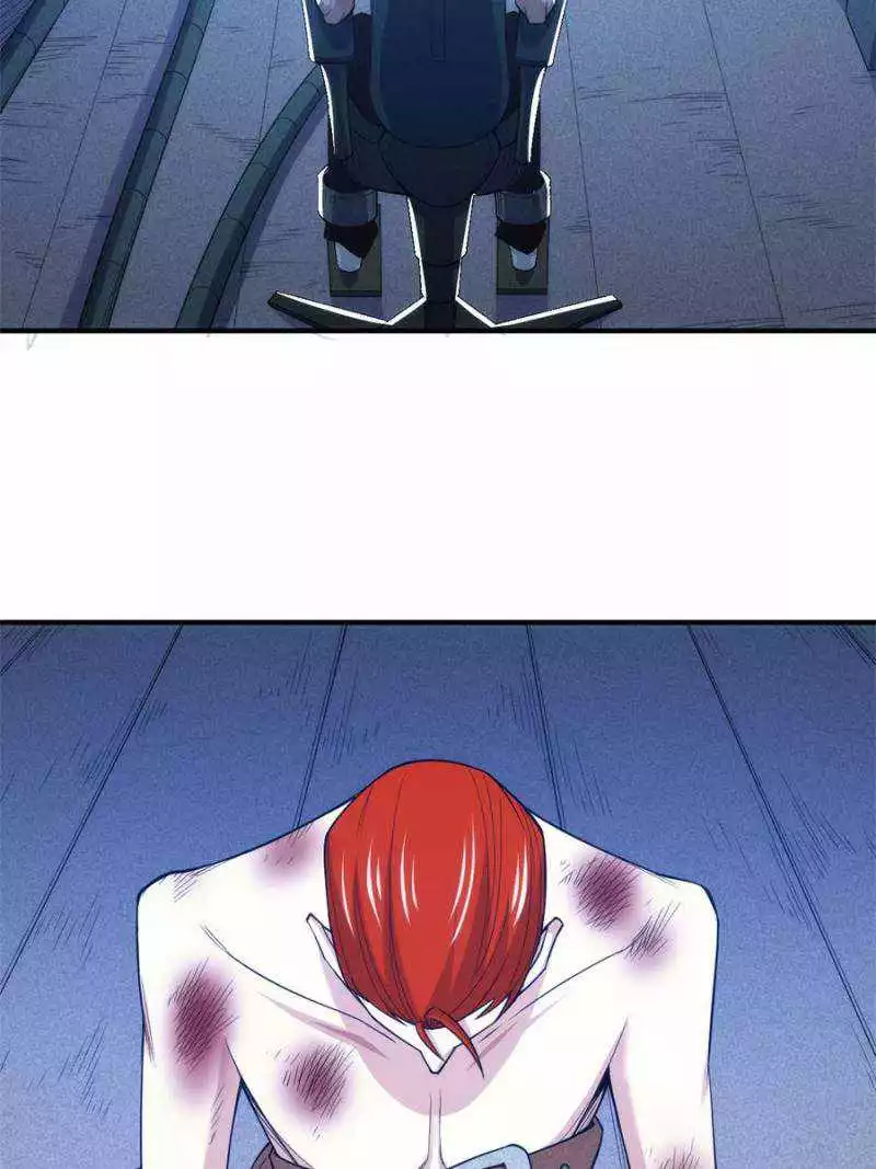 Manga page 34
