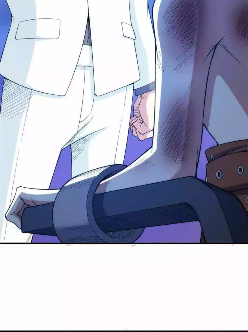 Manga page 40