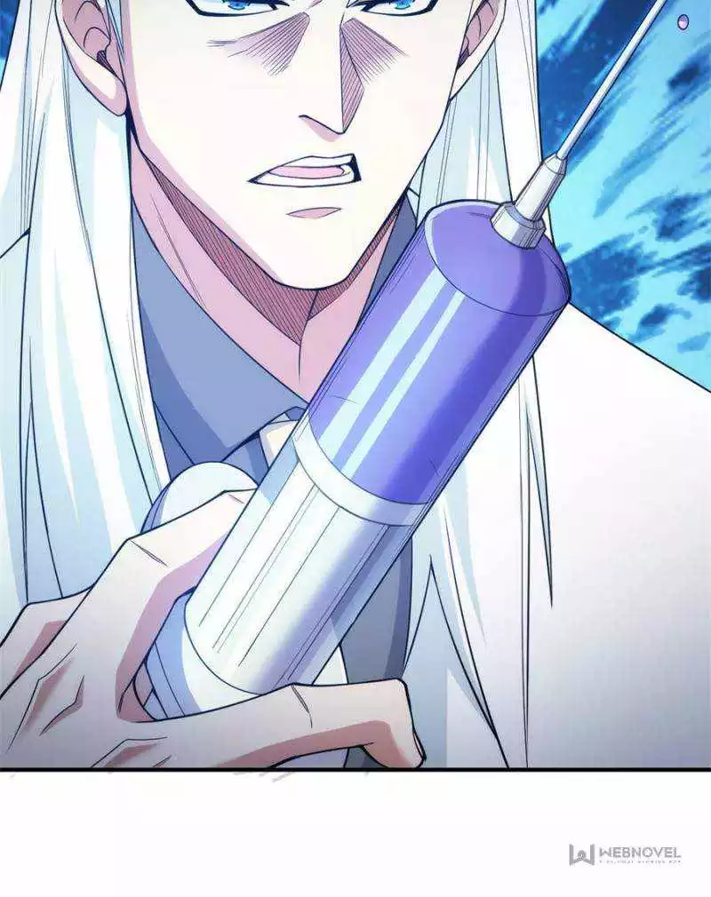 Manga page 43