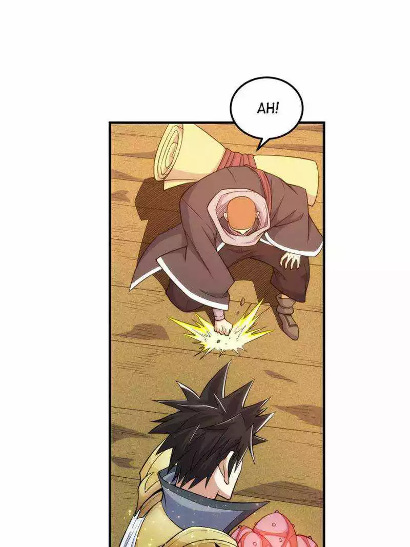 Manga page 22