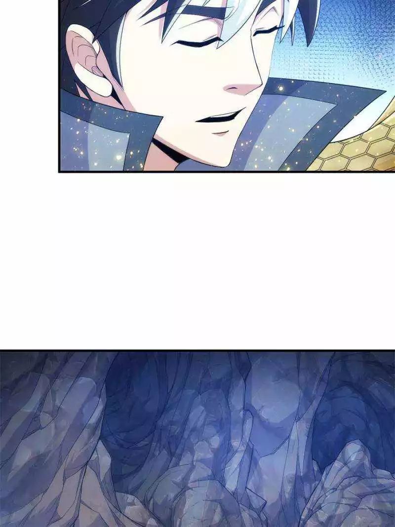 Manga page 36