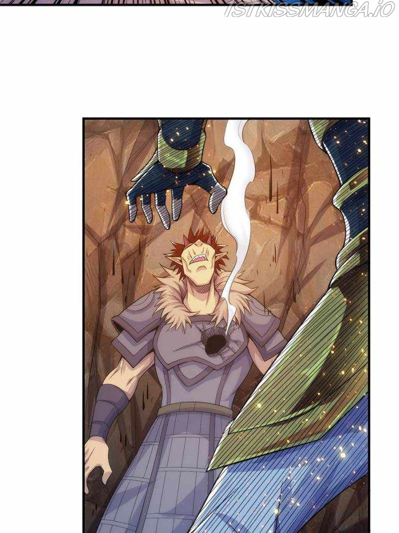 Manga page 25
