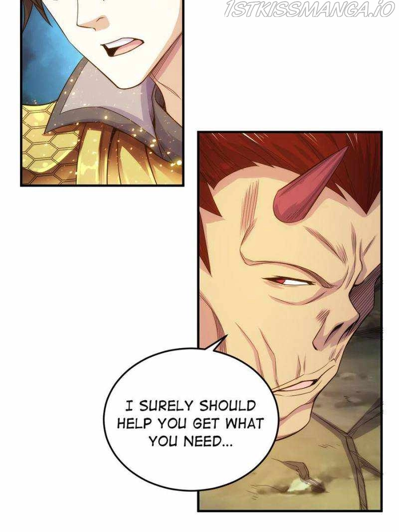 Manga page 28