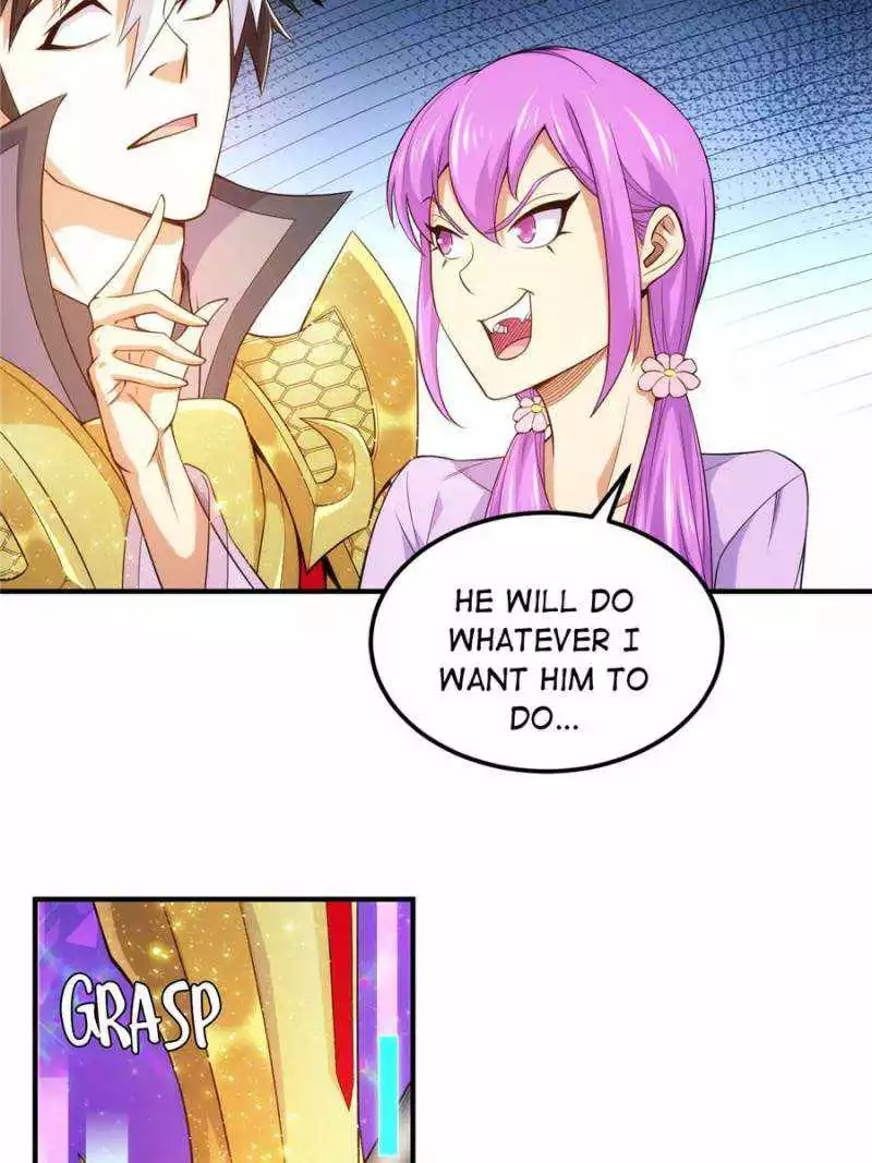 Manga page 25