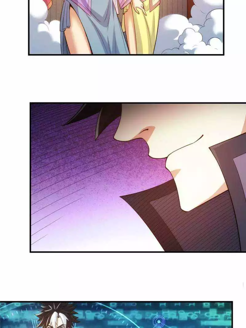 Manga page 32