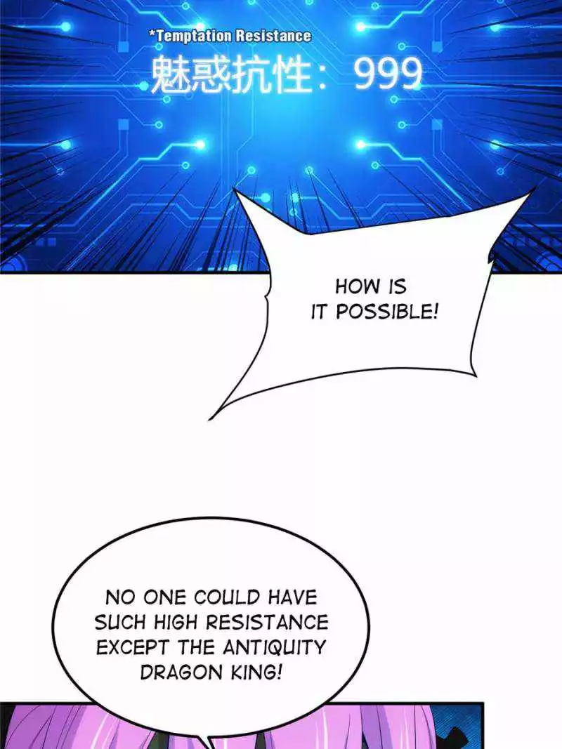 Manga page 34