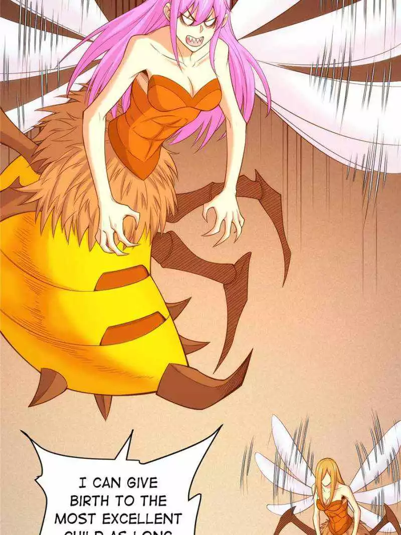 Manga page 38