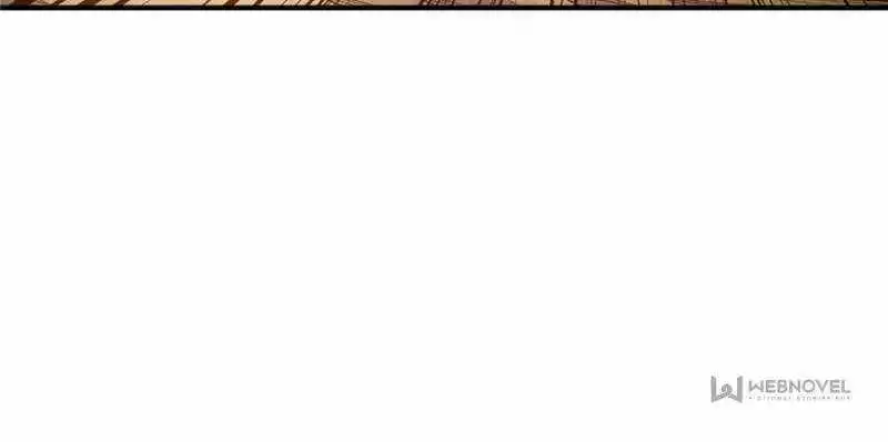 Manga page 42