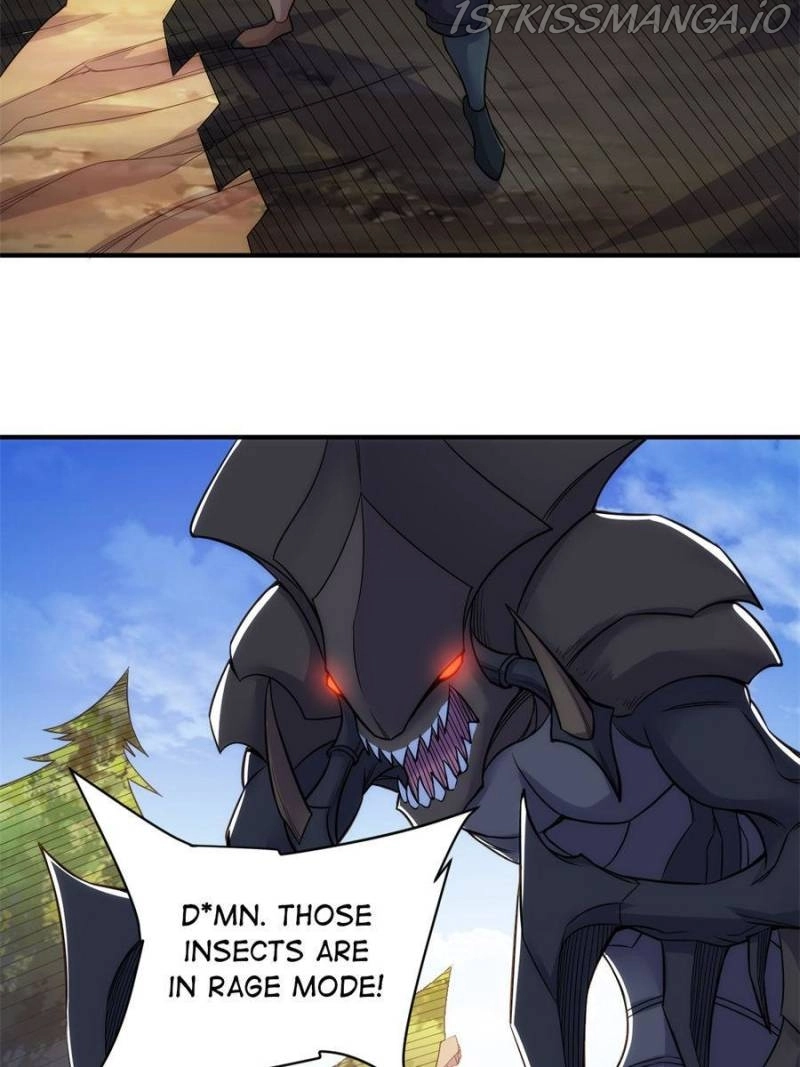 Manga page 29