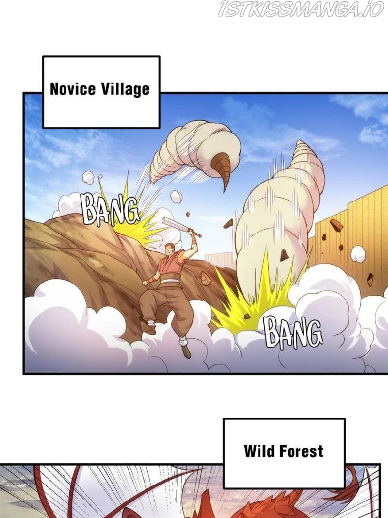 Manga page 31