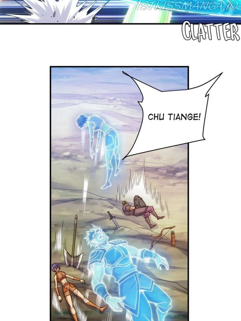 Manga page 33