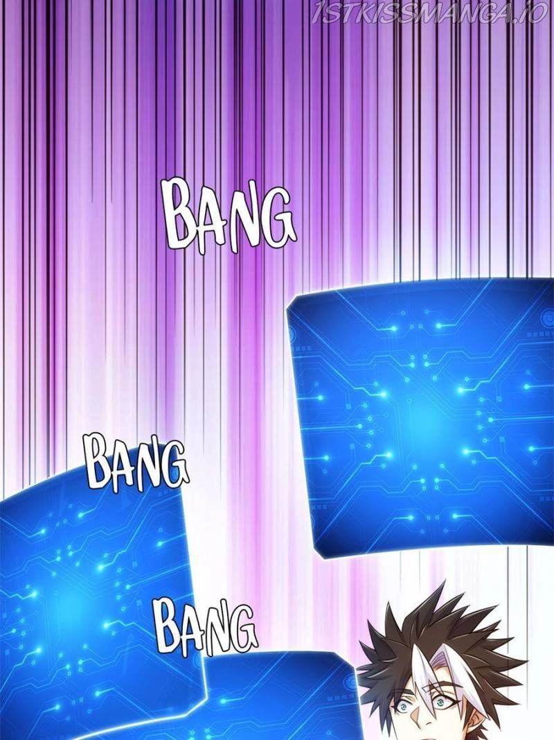 Manga page 36