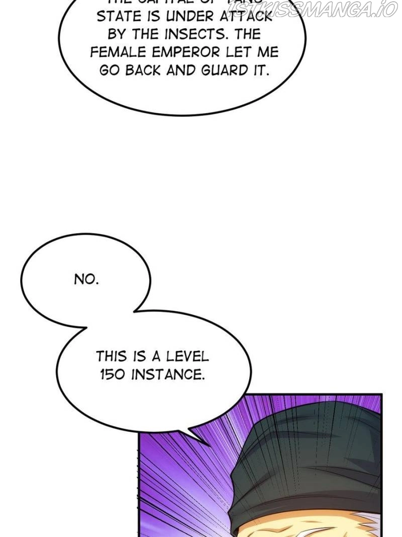 Manga page 41