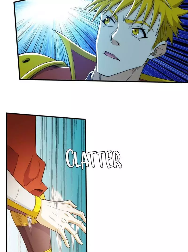 Manga page 20