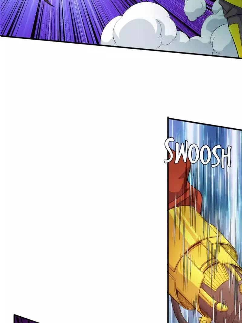 Manga page 25