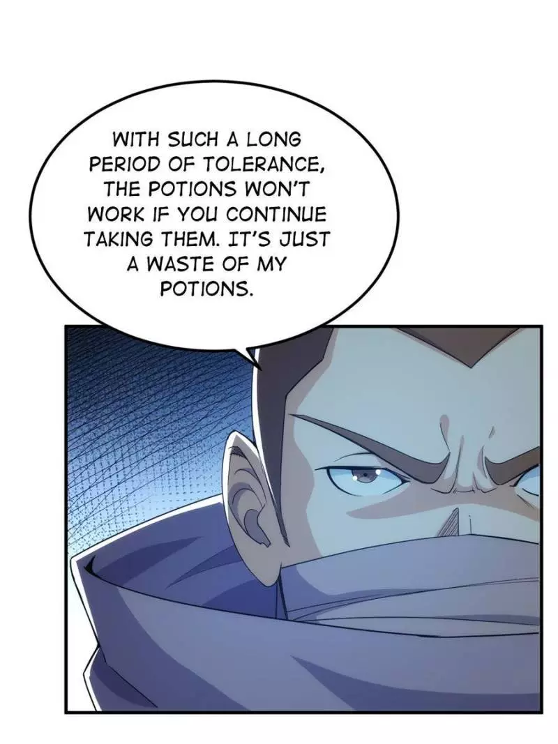 Manga page 31
