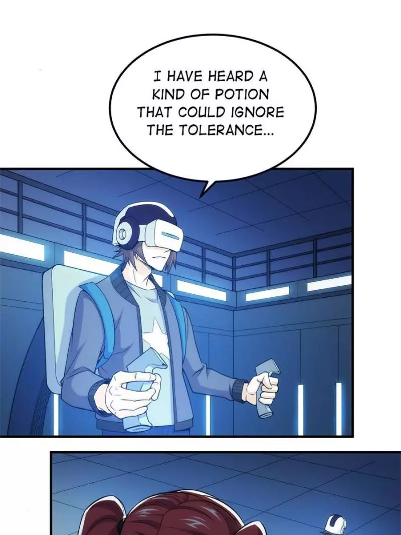 Manga page 32