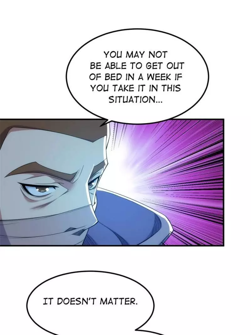 Manga page 35