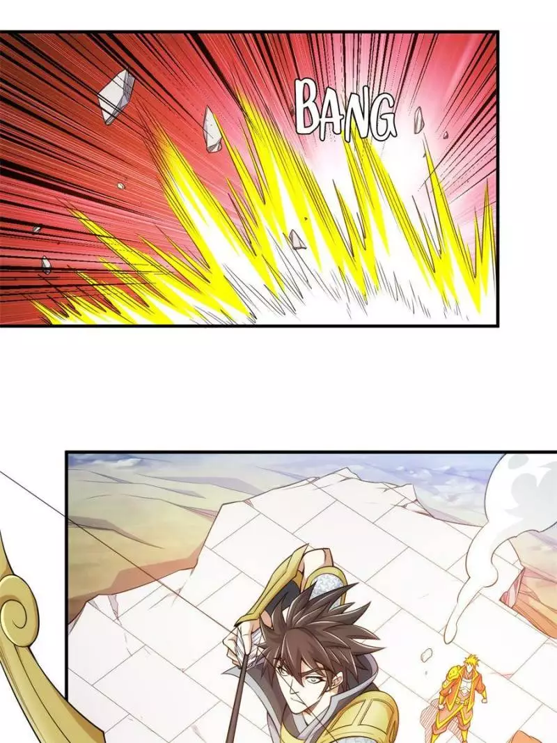 Manga page 39