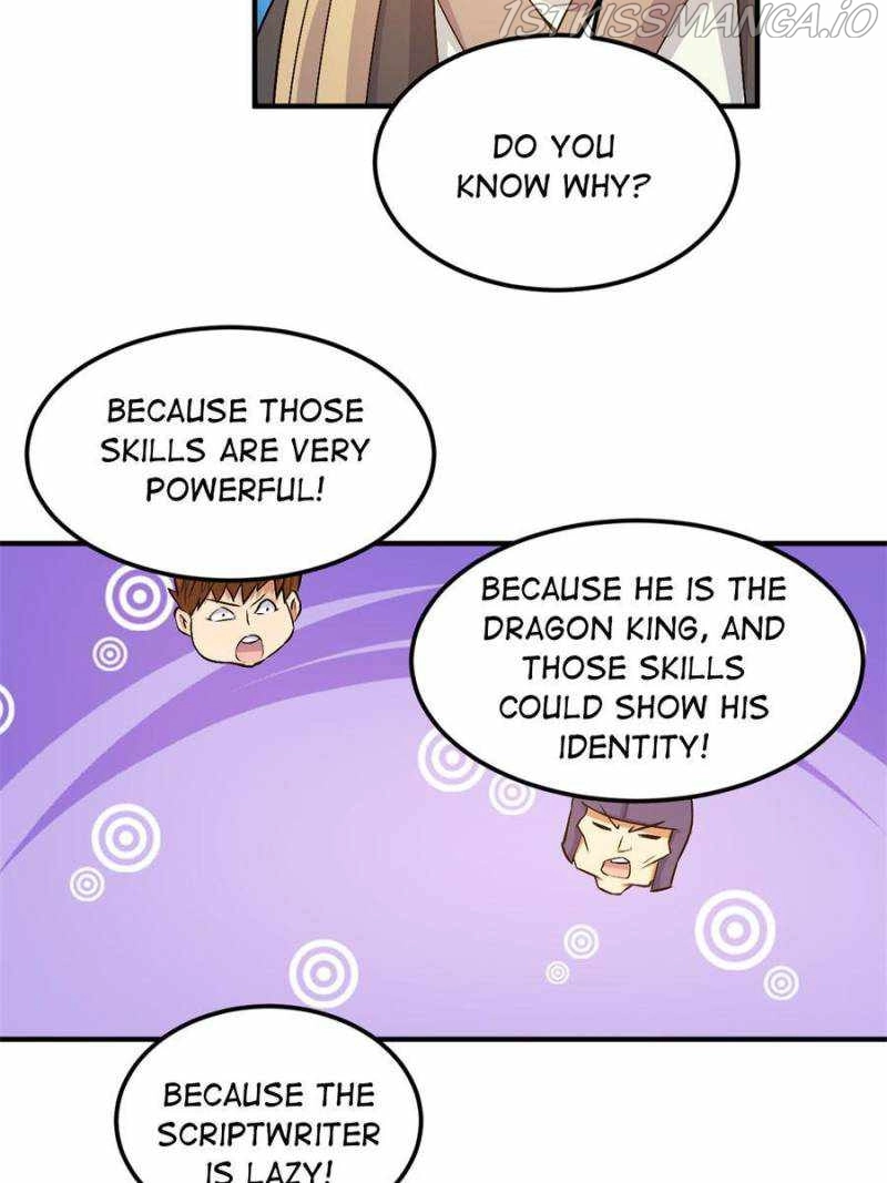 Manga page 33