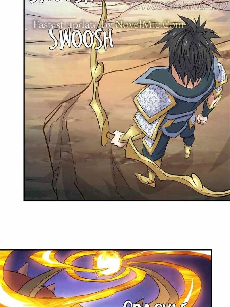 Manga page 37