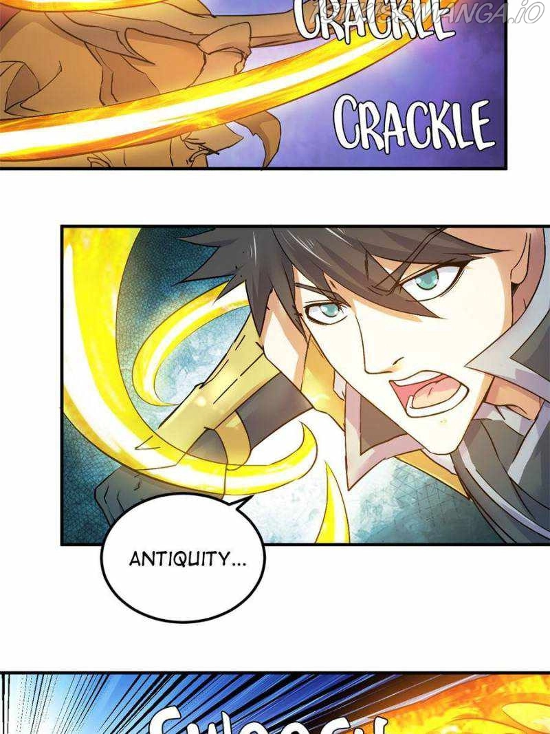 Manga page 38