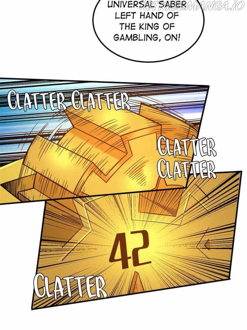 Manga page 44