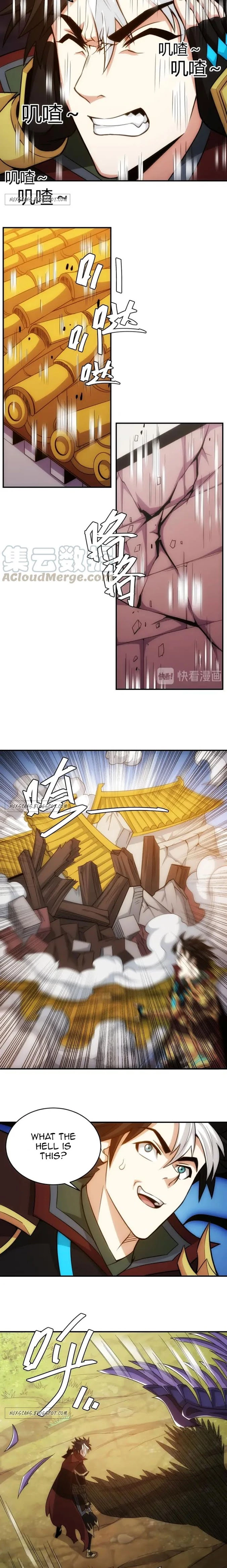Manga page 13
