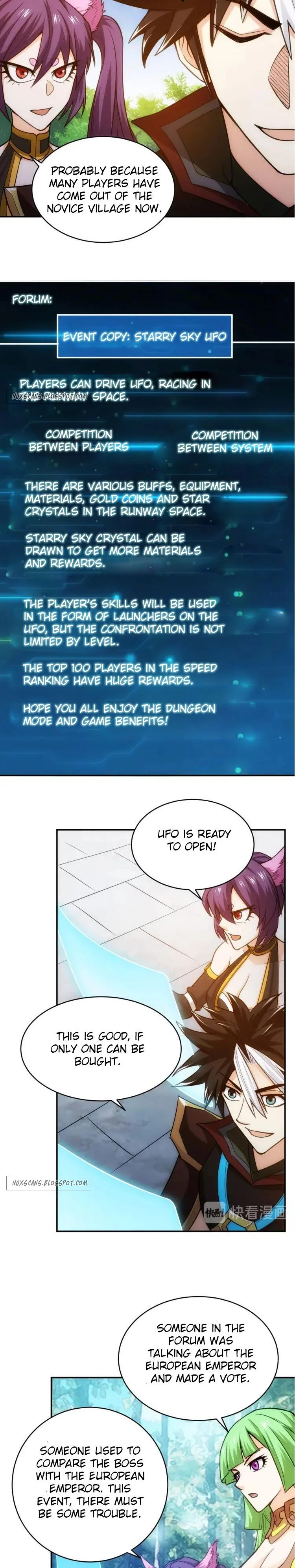 Manga page 12