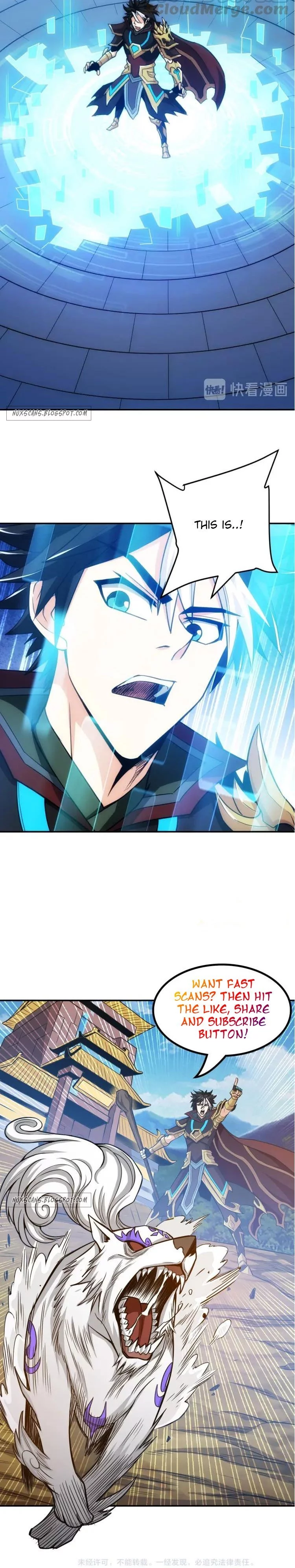 Manga page 15