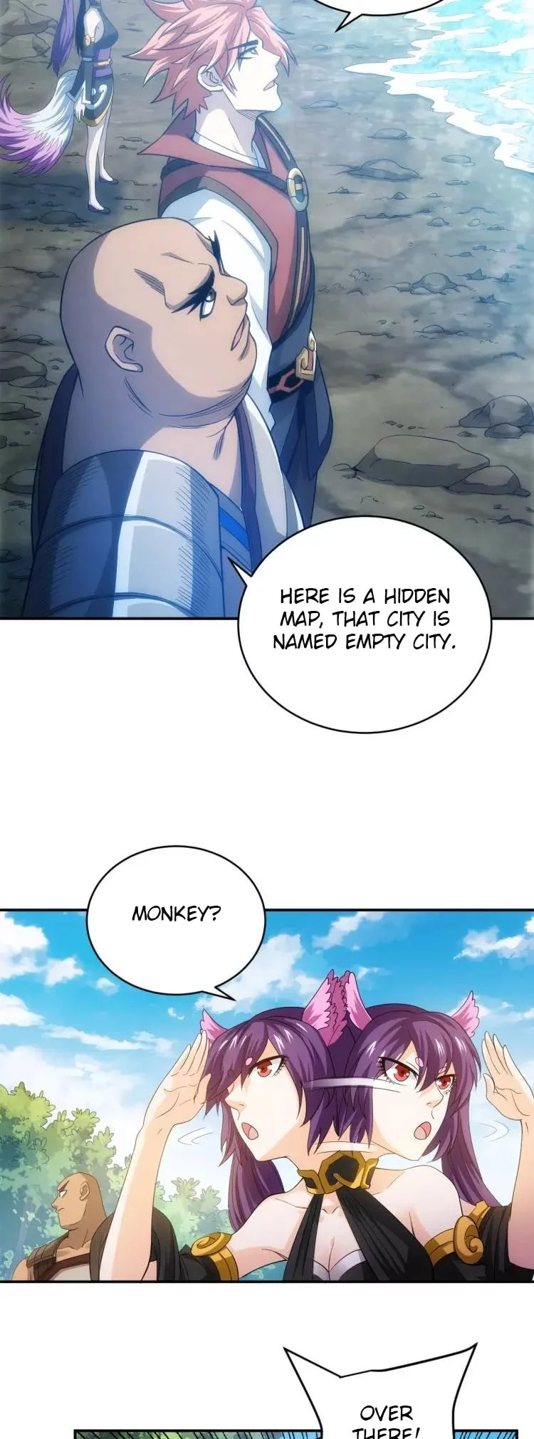 Manga page 15