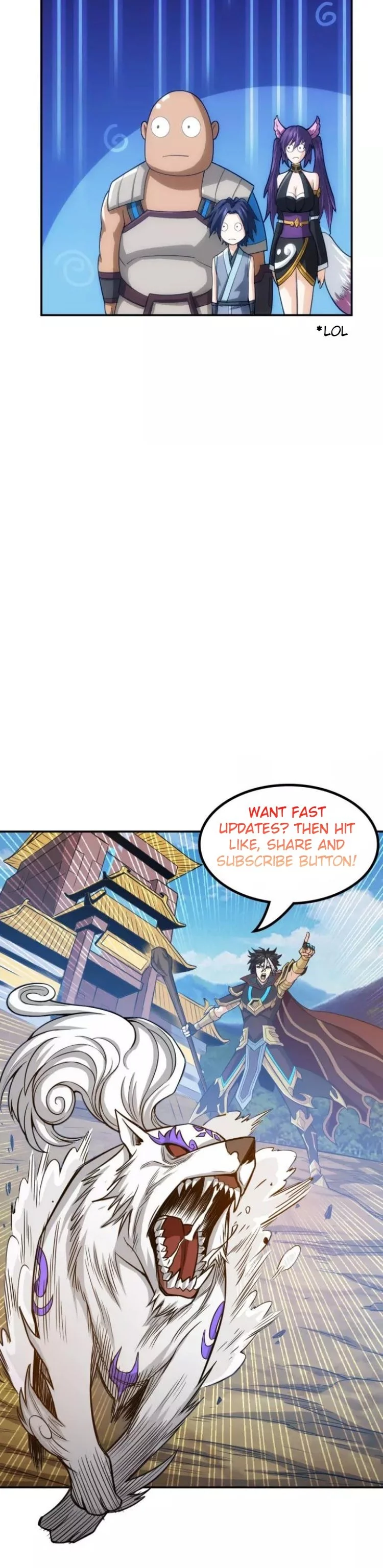 Manga page 18