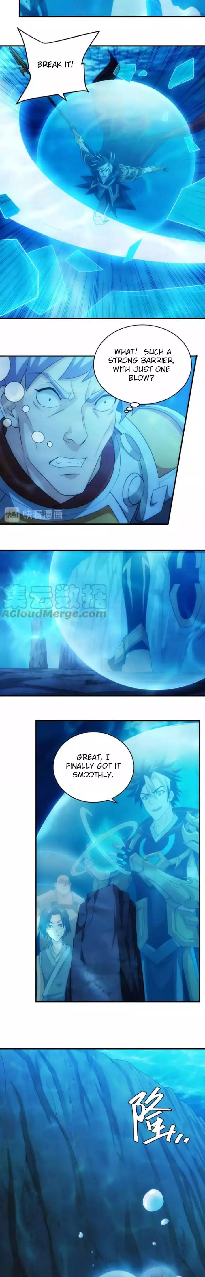Manga page 13