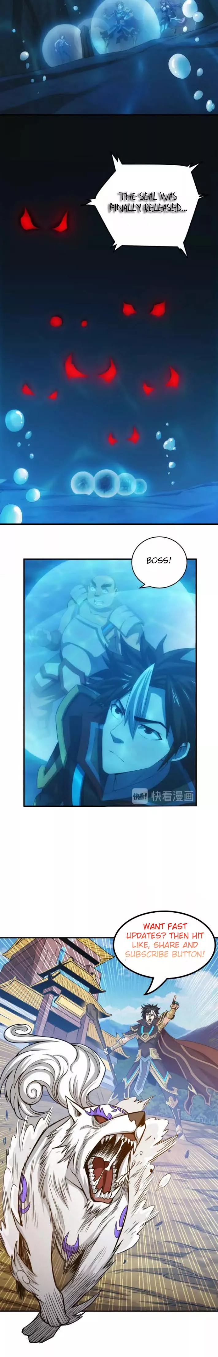 Manga page 14