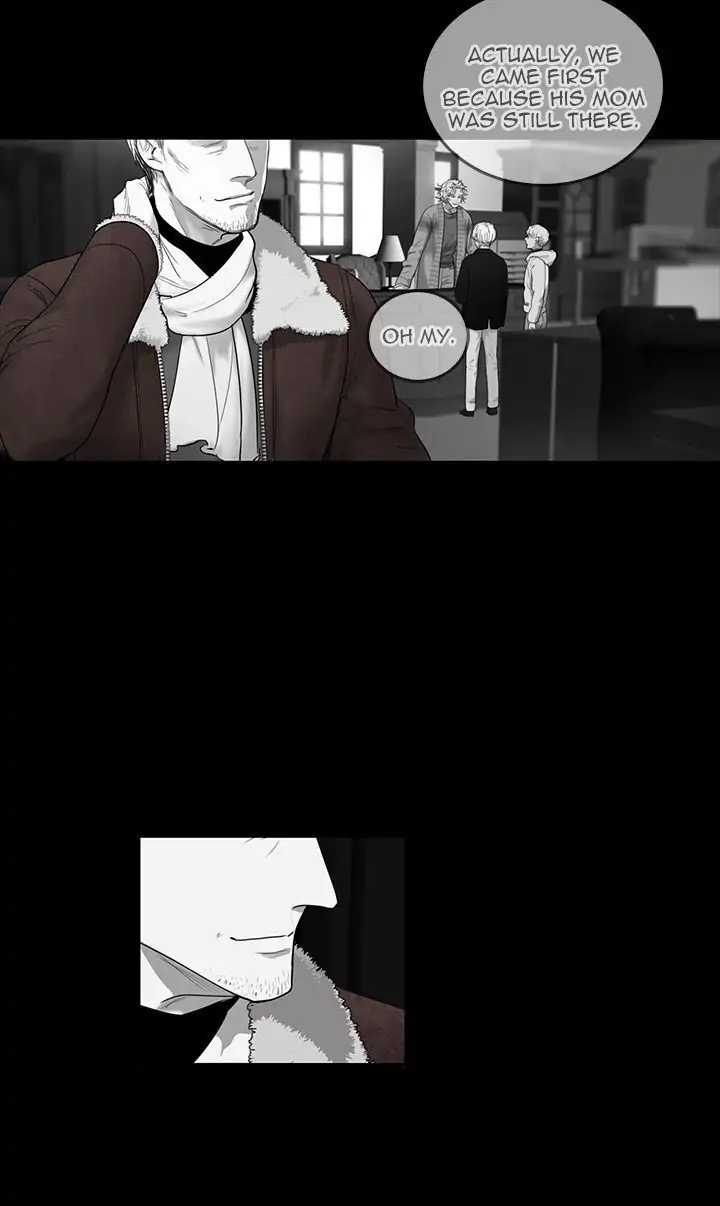 Manga page 52